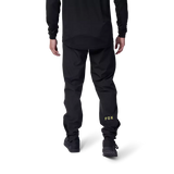 PANTALON D'EAU RANGER 2,5 L SG