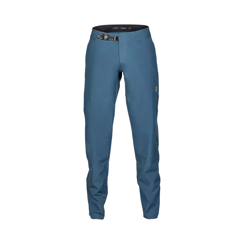 PANTALON D'EAU RANGER 2,5 L SG