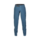 PANTALON D'EAU RANGER 2,5 L SG
