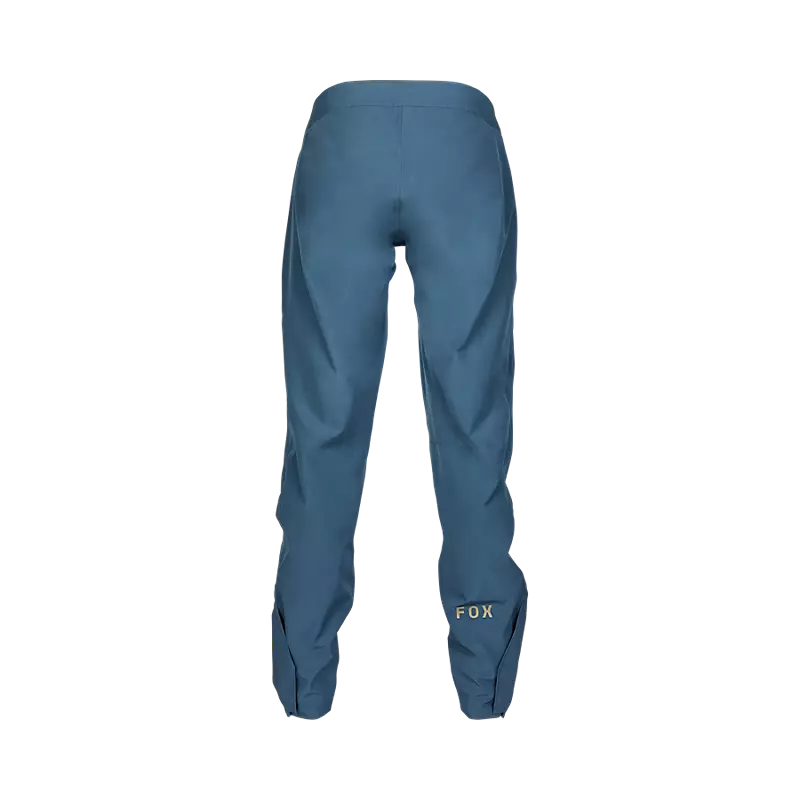 PANTALON D'EAU RANGER 2,5 L SG