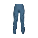 PANTALON D'EAU RANGER 2,5 L SG