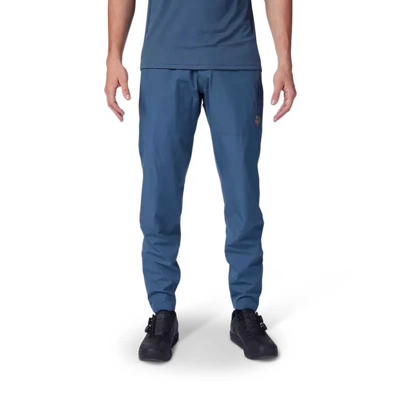 PANTALON D'EAU RANGER 2,5 L SG