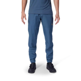 PANTALON D'EAU RANGER 2,5 L SG