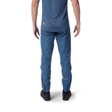 PANTALON D'EAU RANGER 2,5 L SG