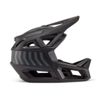 Casque Fox Racing Proframe pour enfants Nace