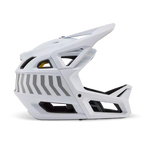 Casque Fox Racing Proframe pour enfants Nace
