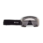 Lunettes de protection Fox Racing Purevue MTB avec verres transparents