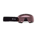 Lunettes de protection Fox Racing Purevue MTB avec verres Woods VIVID