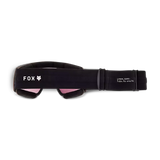 Fox Racing Purevue MTB Goggles With Woods VIVID Lens