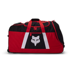 Sac à roulettes Fox Racing Shuttle 180 Race Spec