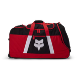 Fox Racing Shuttle 180 Race Spec Roller Gear Bag