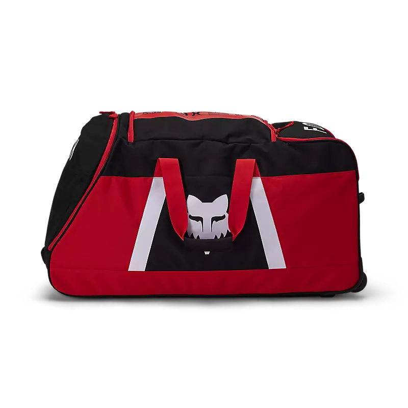Fox Racing Shuttle 180 Race Spec Roller Gear Bag