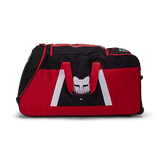 Fox Racing Shuttle 180 Race Spec Roller Gear Bag