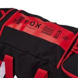 Fox Racing Shuttle 180 Race Spec Roller Gear Bag