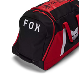Fox Racing Shuttle 180 Race Spec Roller Gear Bag