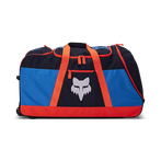 Sac à roulettes Fox Racing Shuttle 180 Race Spec