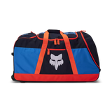 Fox Racing Shuttle 180 Race Spec Roller Gear Bag