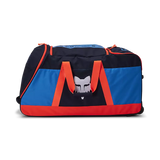 Fox Racing Shuttle 180 Race Spec Roller Gear Bag