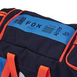 Fox Racing Shuttle 180 Race Spec Roller Gear Bag
