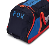 Fox Racing Shuttle 180 Race Spec Roller Gear Bag