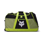 Sac à roulettes Fox Racing Shuttle 180 Race Spec