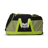 Fox Racing Shuttle 180 Race Spec Roller Gear Bag