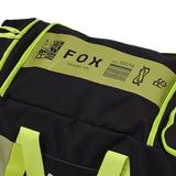 Fox Racing Shuttle 180 Race Spec Roller Gear Bag