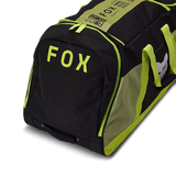Fox Racing Shuttle 180 Race Spec Roller Gear Bag