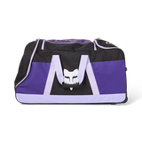 Fox Racing Race Spec Shuttle 180 Roller Grape
