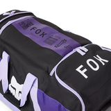 Fox Racing Race Spec Shuttle 180 Roller Grape