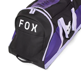 Fox Racing Race Spec Shuttle 180 Roller Grape