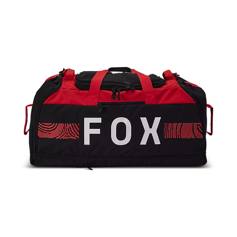 Fox Racing Podium Impression Duffle Gear Bag