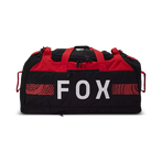 Sac de sport Fox Racing Podium Impression