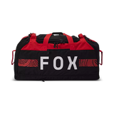 Fox Racing Podium Impression Duffle Gear Bag