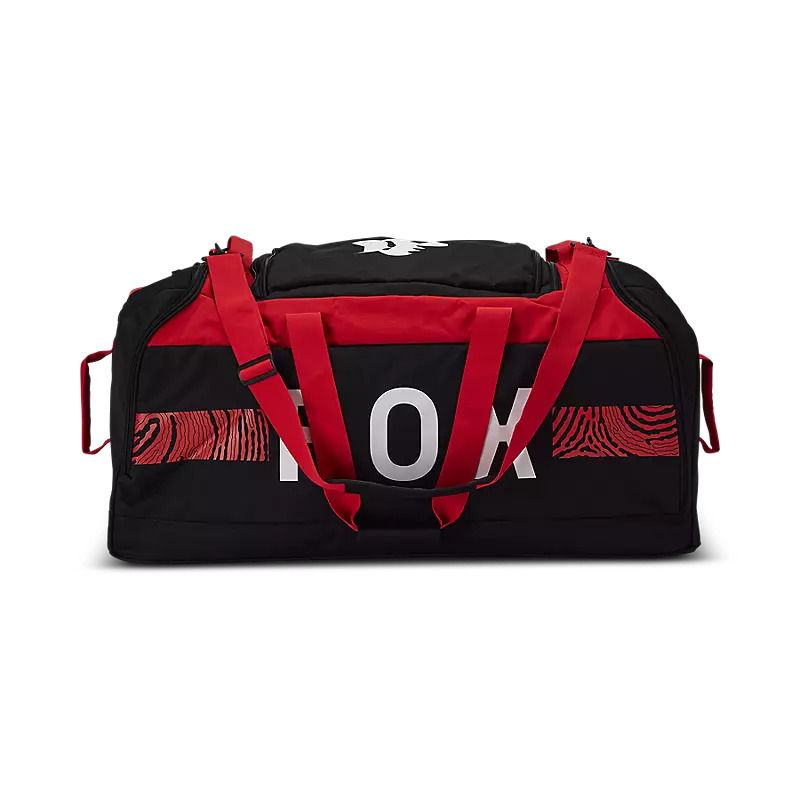 Fox Racing Podium Impression Duffle Gear Bag