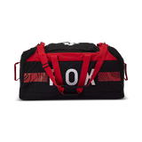 Fox Racing Podium Impression Duffle Gear Bag