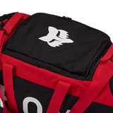 Fox Racing Podium Impression Duffle Gear Bag