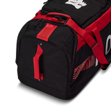 Fox Racing Podium Impression Duffle Gear Bag