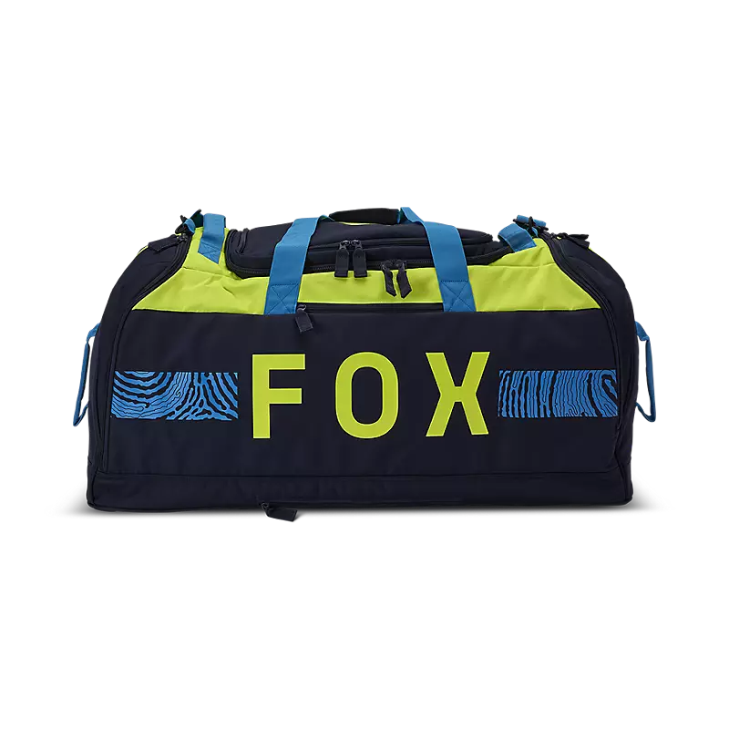 Fox Racing Podium Impression Duffle Gear Bag