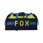 Sac de sport Fox Racing Podium Impression