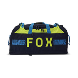 Fox Racing Podium Impression Duffle Gear Bag