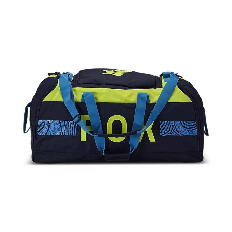 Fox Racing Podium Impression Duffle Gear Bag