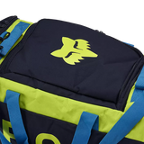 Fox Racing Podium Impression Duffle Gear Bag
