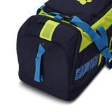 Fox Racing Podium Impression Duffle Gear Bag