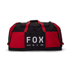 Sac de sport Fox Racing Podium 180 Race Spec