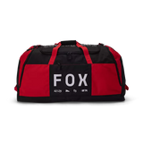 Fox Racing Podium 180 Race Spec Duffle Gear Bag