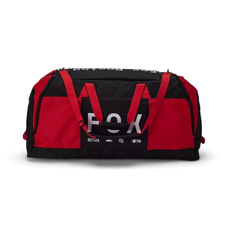Fox Racing Podium 180 Race Spec Duffle Gear Bag