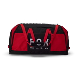 Fox Racing Podium 180 Race Spec Duffle Gear Bag
