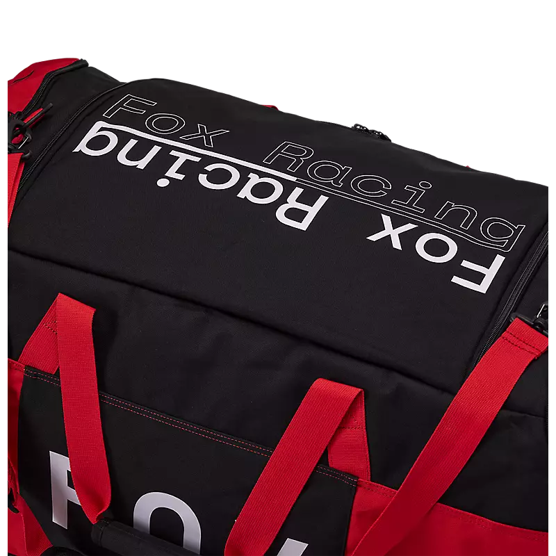 Fox Racing Podium 180 Race Spec Duffle Gear Bag
