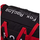 Fox Racing Podium 180 Race Spec Duffle Gear Bag